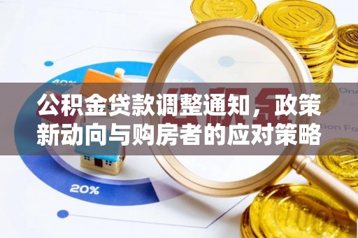 华池公积金贷款调整通知，政策新动向与购房者的应对策略
