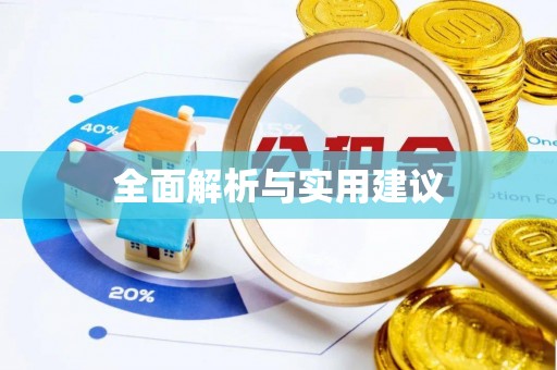 华池全面解析与实用建议