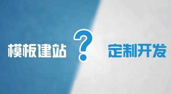 华池私人代办提取公积金的详细指南